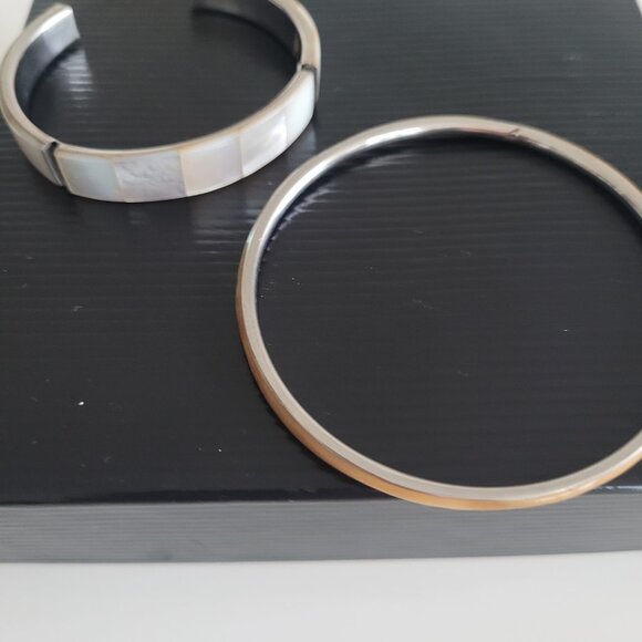 Bangles bangles - Picture 4 of 5